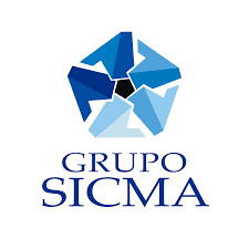 Logo de la compañía